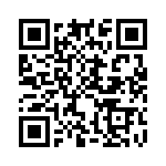 CA3106F18-1SW QRCode