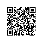 CA3106F18-1SXA95 QRCode