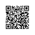 CA3106F18-1SXF80 QRCode