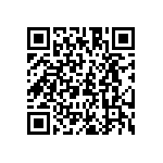 CA3106F18-1SYA95 QRCode
