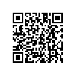 CA3106F18-1SZA95 QRCode