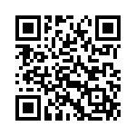 CA3106F18-20PB QRCode