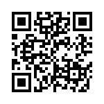 CA3106F18-21SB QRCode