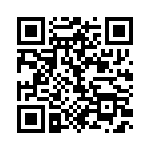 CA3106F18-22P QRCode