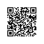 CA3106F18-22PBF80 QRCode