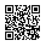 CA3106F18-22SB QRCode