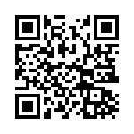 CA3106F18-23S QRCode