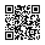 CA3106F18-24S QRCode