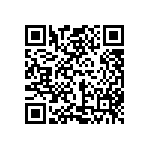 CA3106F18-3PBA232F80 QRCode