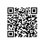 CA3106F18-3PBF80 QRCode