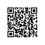 CA3106F18-3SBF80 QRCode