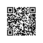 CA3106F18-3SBF80F0 QRCode