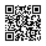 CA3106F18-4P13 QRCode