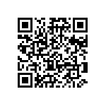 CA3106F18-4PF80 QRCode