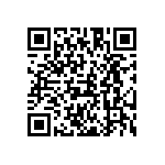 CA3106F18-4PWF80 QRCode