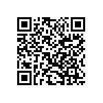 CA3106F18-4SA95 QRCode