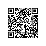 CA3106F18-4SF80A206 QRCode