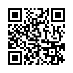 CA3106F18-5P QRCode