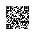 CA3106F18-5SBF80 QRCode