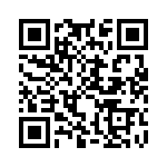 CA3106F18-6SB QRCode