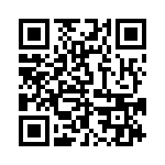 CA3106F18-8P QRCode