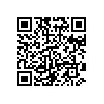 CA3106F18-8PA206 QRCode