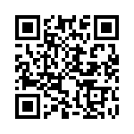 CA3106F18-8PB QRCode