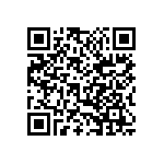 CA3106F18-8PF80 QRCode