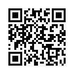 CA3106F18-8PZ QRCode