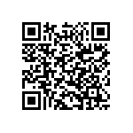 CA3106F18-8SBF80A176 QRCode