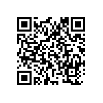 CA3106F18-8SF187 QRCode