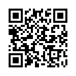 CA3106F18-8SW QRCode