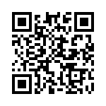 CA3106F18-9PB QRCode