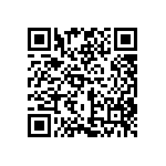 CA3106F18-9PF187 QRCode