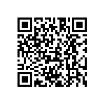 CA3106F18-9SBF80 QRCode