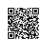 CA3106F18-9SF80 QRCode