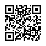 CA3106F20-11P QRCode
