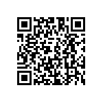 CA3106F20-11PBF80 QRCode