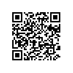 CA3106F20-11PBF80A176 QRCode