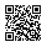 CA3106F20-11S QRCode