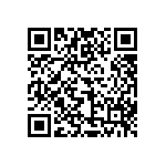 CA3106F20-11SBF80A176 QRCode