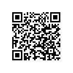 CA3106F20-14PBF80A232 QRCode