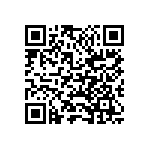 CA3106F20-14SBF80 QRCode