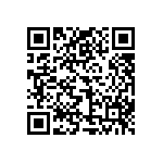 CA3106F20-14SBF80A232 QRCode