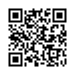 CA3106F20-15S QRCode