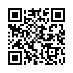 CA3106F20-16PB QRCode