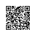 CA3106F20-16SA206 QRCode