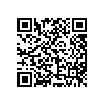 CA3106F20-16SBA232 QRCode