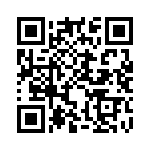 CA3106F20-17PB QRCode