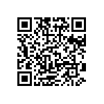 CA3106F20-18SB15 QRCode